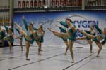 _MG_5531-1