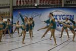 _MG_5532-1
