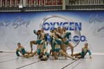 _MG_5535-1
