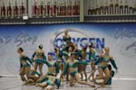 _MG_5540-1