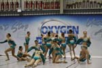 _MG_5541-1