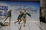 _MG_5545-1