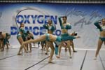 _MG_5549-1