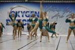 _MG_5550-1