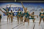 _MG_5551-1