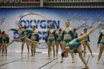 _MG_5552-1
