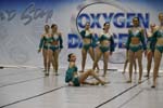 _MG_5553-1