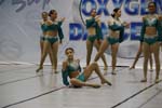 _MG_5554-1
