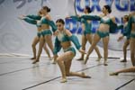 _MG_5555-1