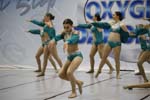 _MG_5556-1