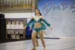 _MG_5557-1