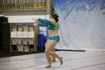 _MG_5558-1