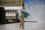 _MG_5560-1