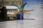 _MG_5563-1
