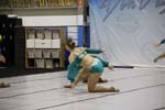 _MG_5565-1