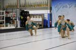 _MG_5568-1