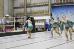 _MG_5570-1