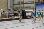 _MG_5573-1