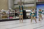 _MG_5574-1