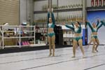 _MG_5575-1