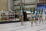 _MG_5576-1