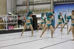 _MG_5577-1