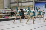 _MG_5579-1