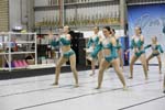 _MG_5581-1