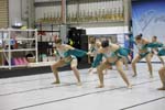 _MG_5582-1