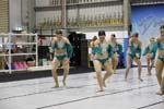 _MG_5584-1