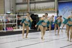 _MG_5585-1