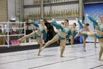 _MG_5586-1
