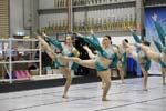 _MG_5587-1