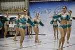 _MG_5588-1