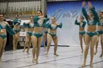 _MG_5589-1