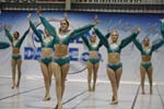 _MG_5592-1