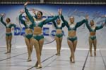 _MG_5593-1
