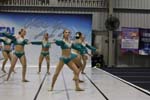 _MG_5594-1