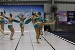 _MG_5596-1