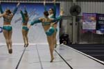 _MG_5597-1
