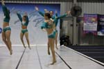 _MG_5598-1