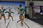 _MG_5599-1