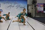 _MG_5600-1
