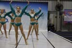 _MG_5603-1
