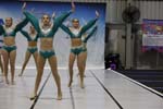_MG_5604-1