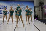 _MG_5605-1