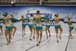 _MG_5612-1