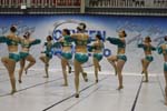 _MG_5613-1
