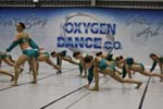_MG_5615-1