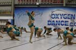 _MG_5616-1